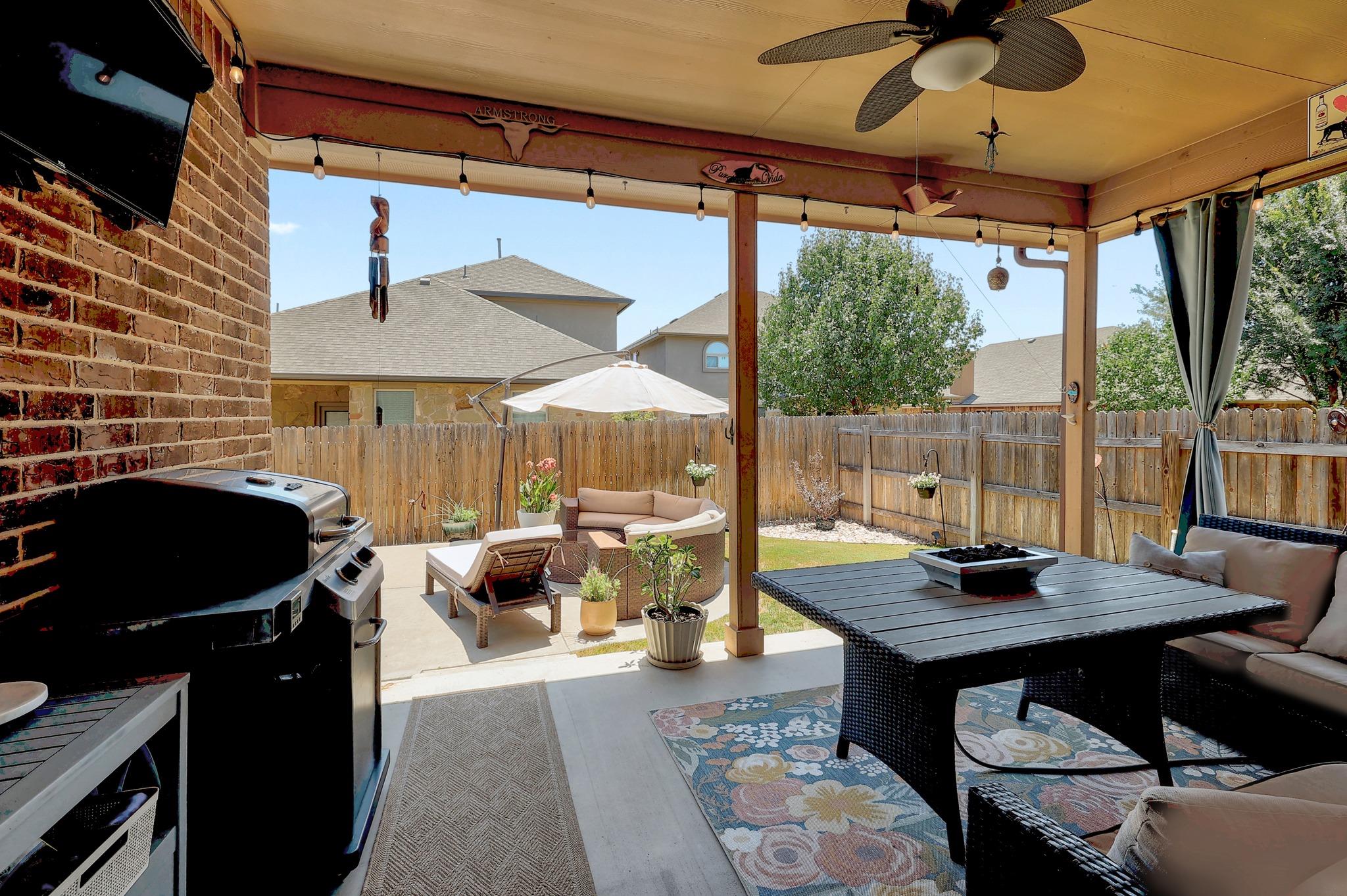 2412 Leonards Pass Property Photo 29