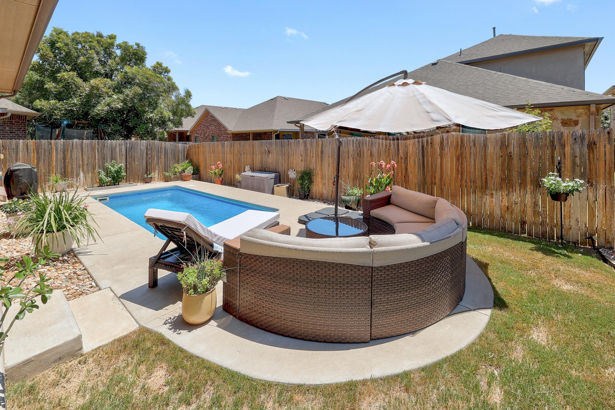 2412 Leonards Pass Property Photo 31