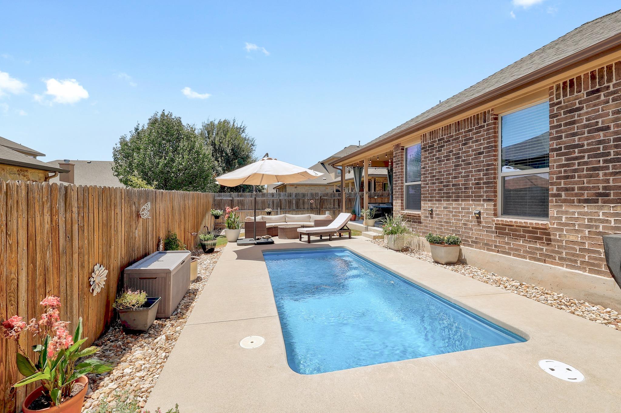 2412 Leonards Pass Property Photo 32