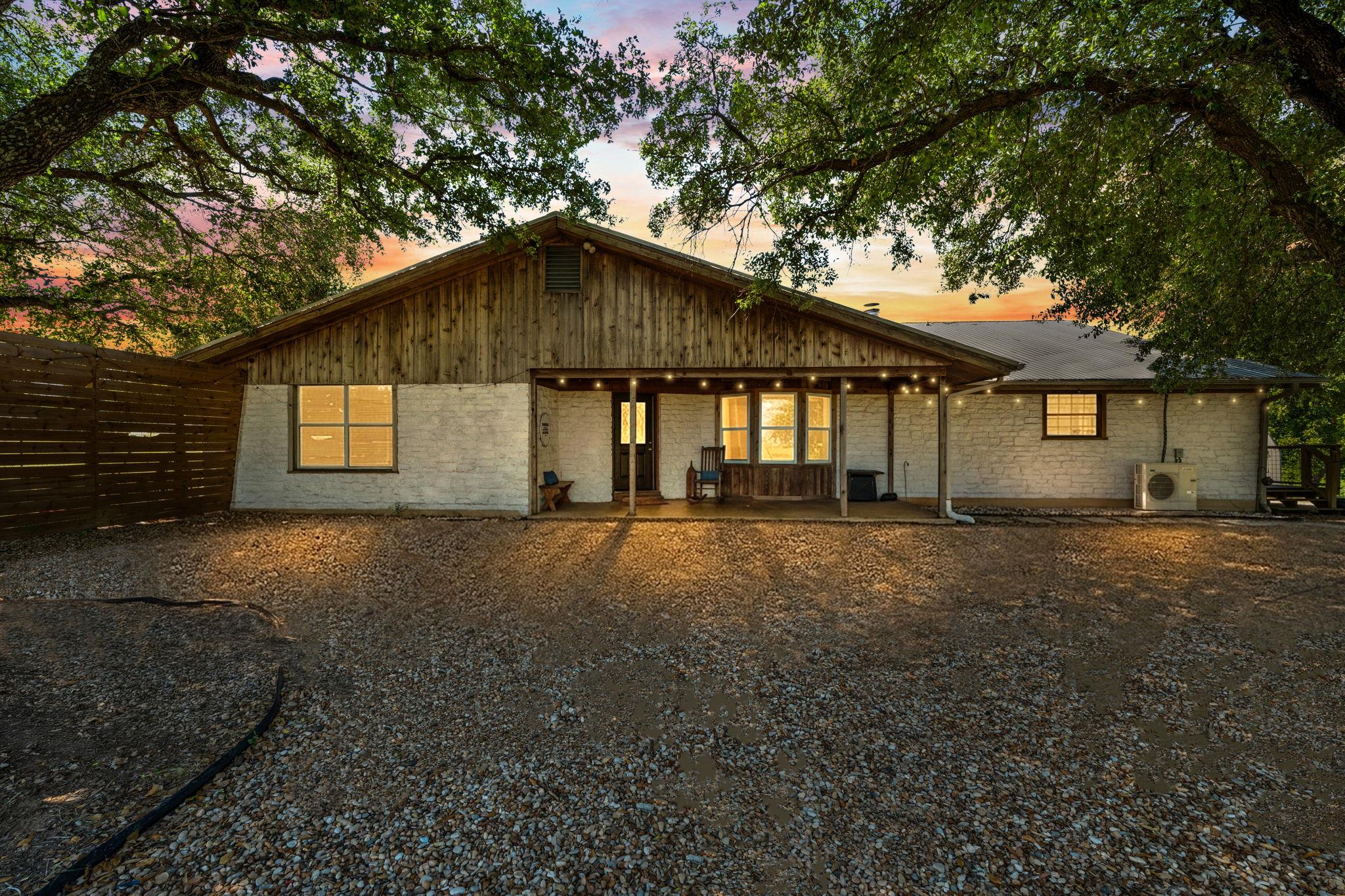 1421 Fm 1660 None Property Photo 2