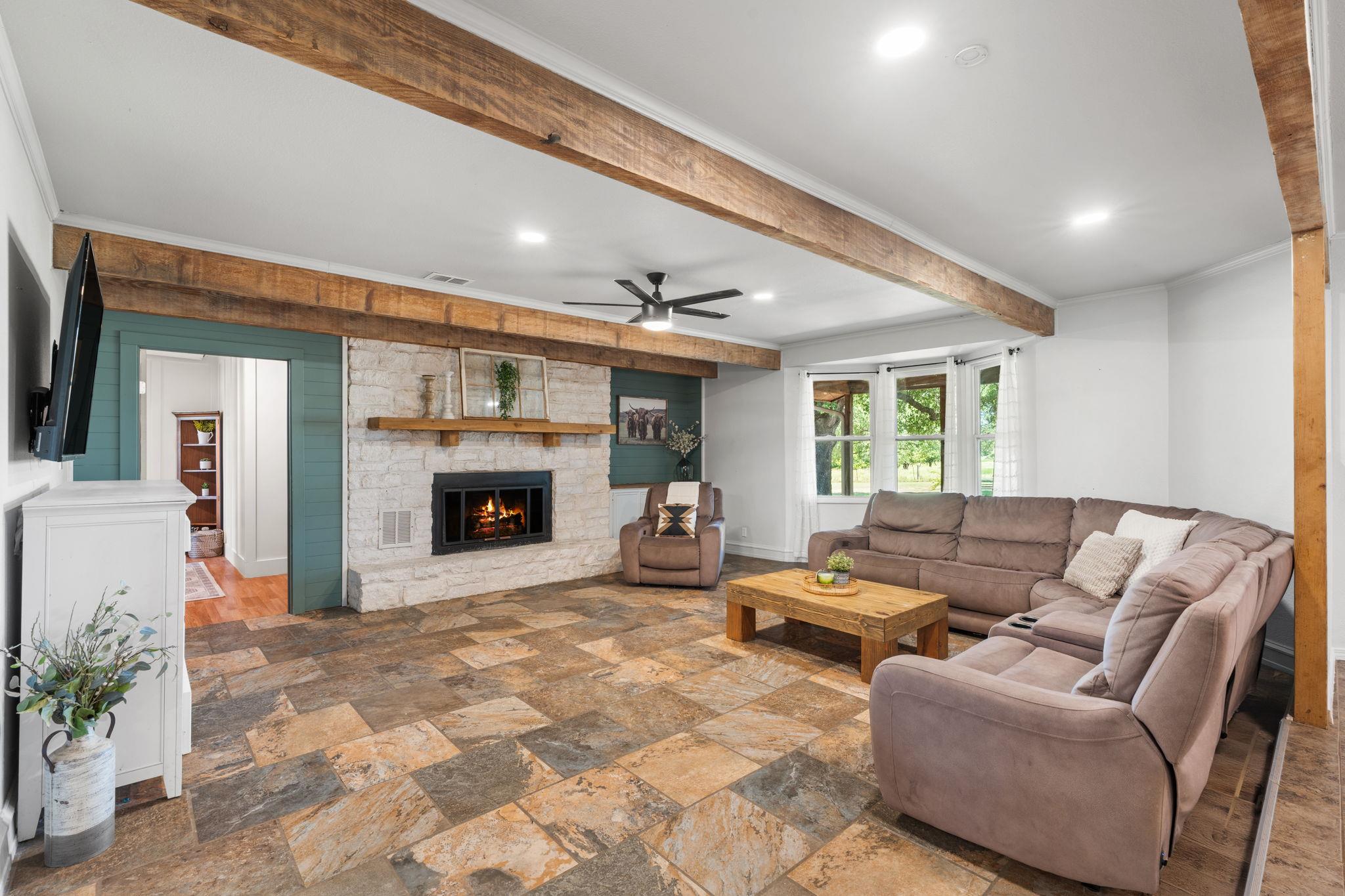 1421 Fm 1660 None Property Photo 16