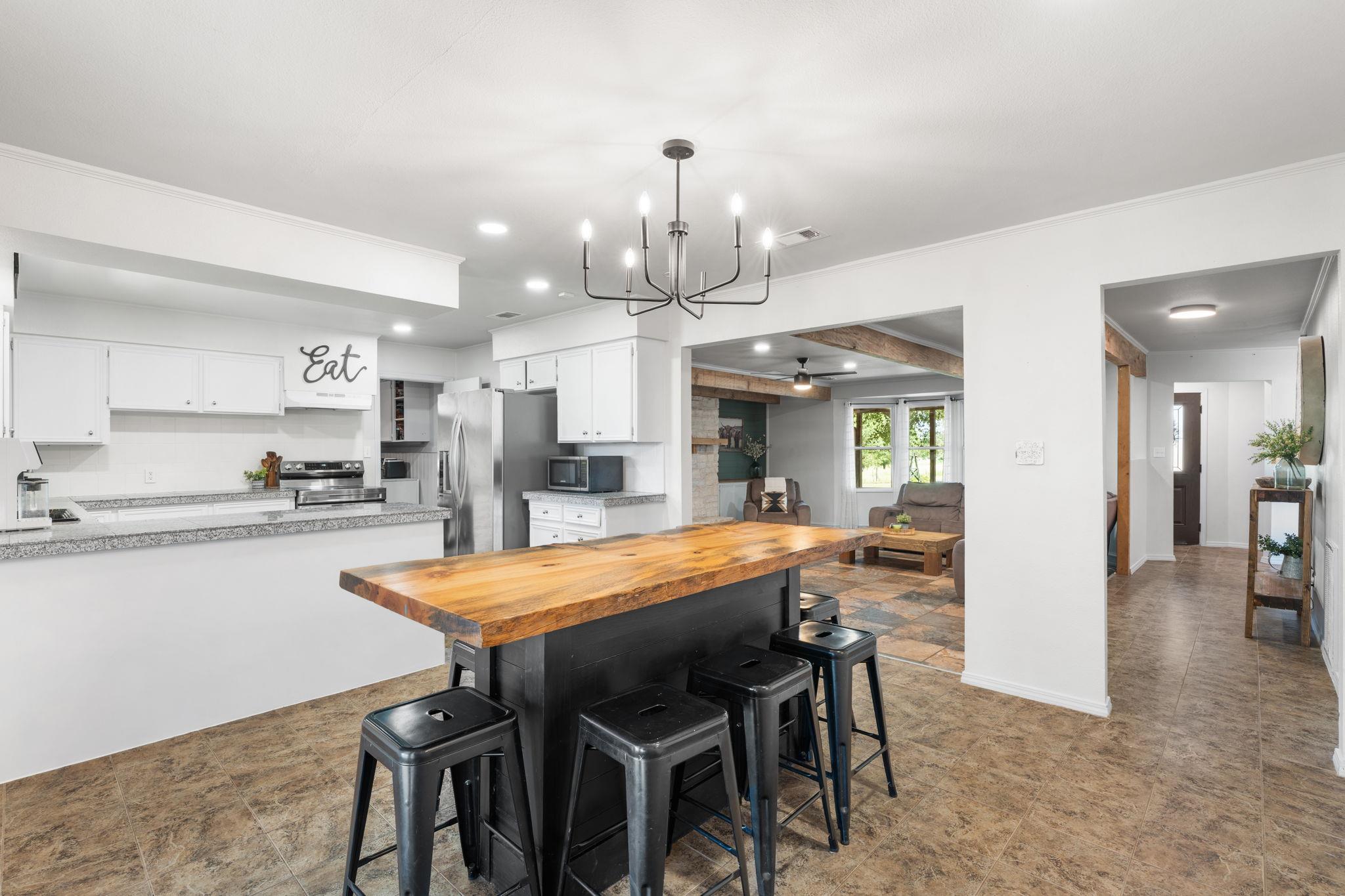 1421 Fm 1660 None Property Photo 18