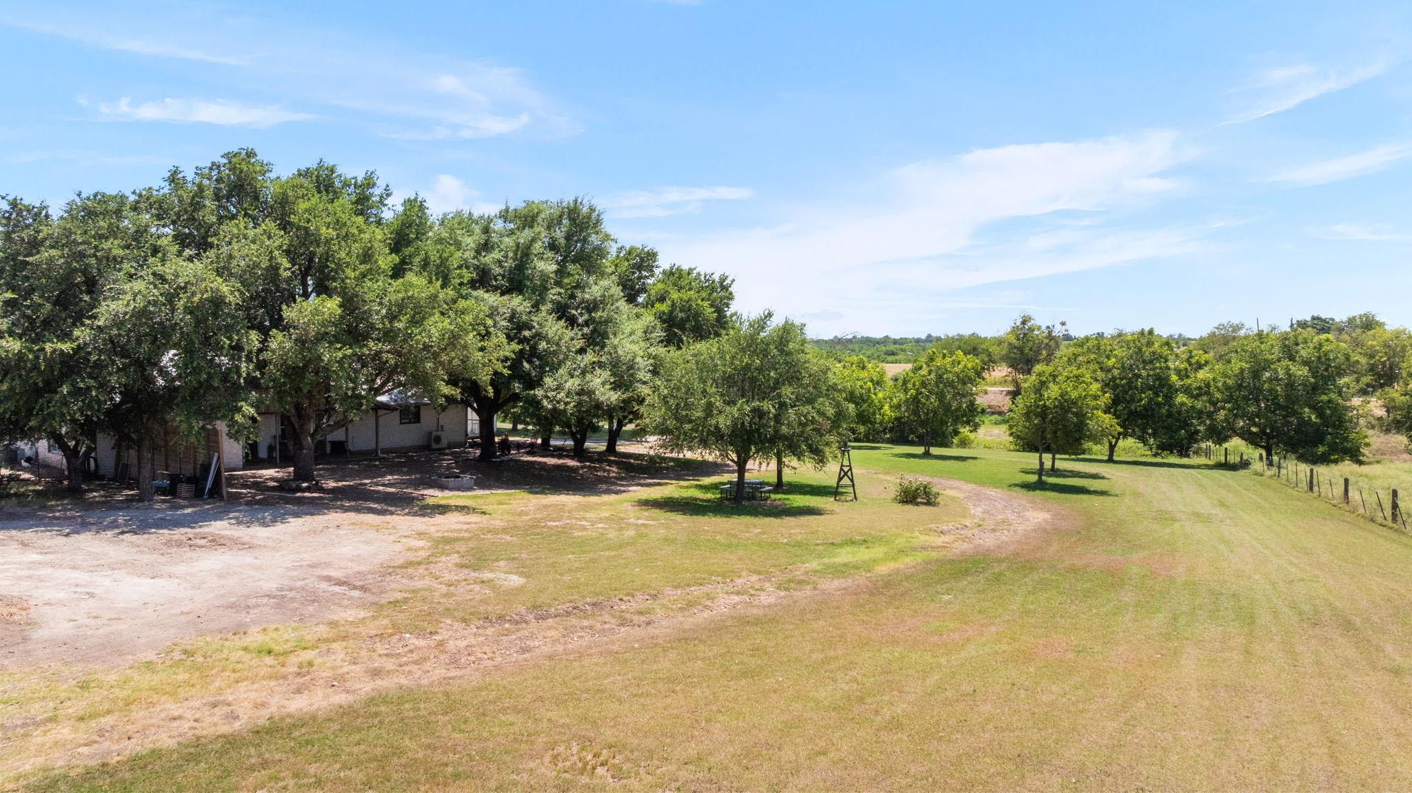 1421 Fm 1660 None Property Photo 24