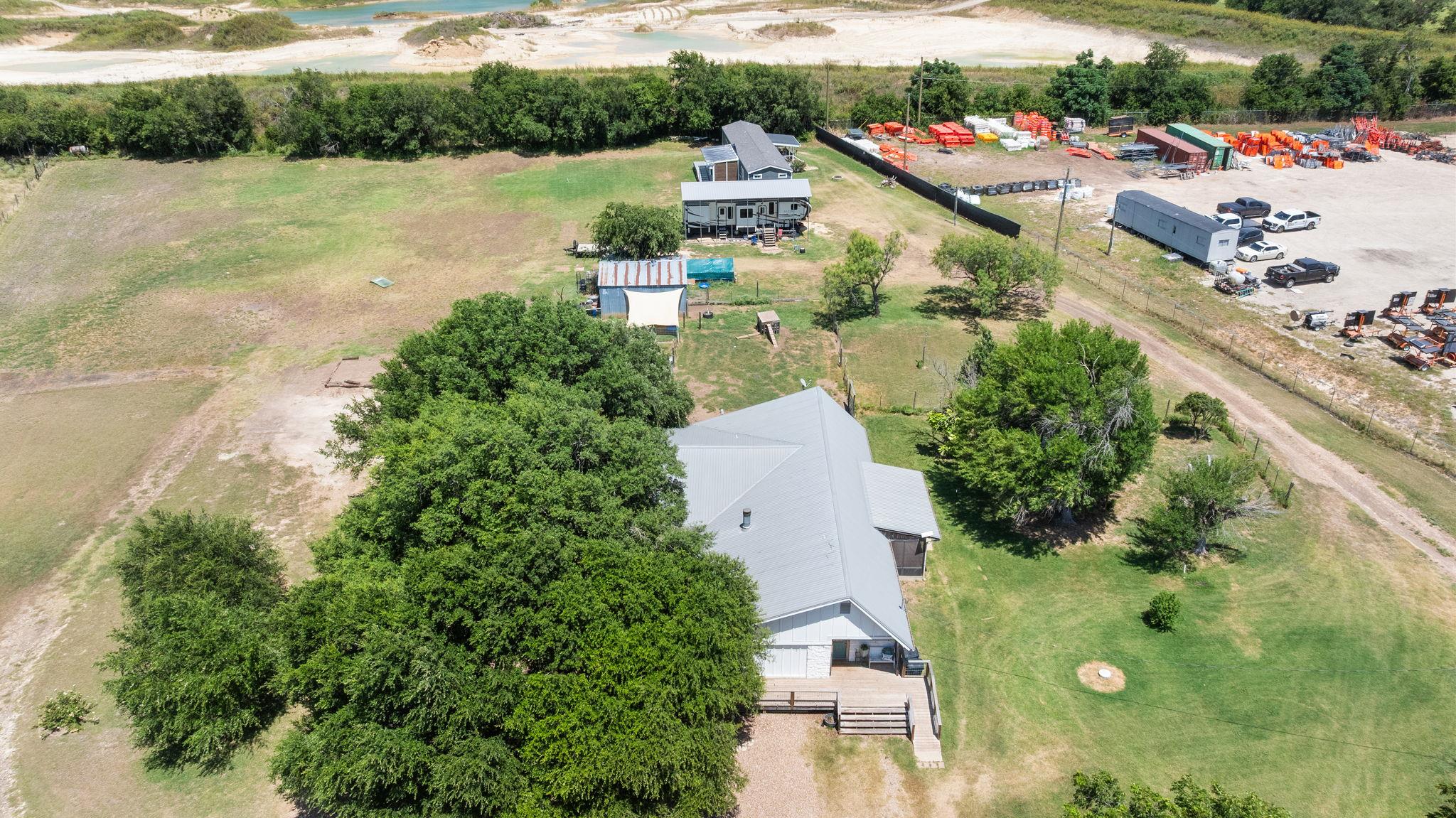 1421 Fm 1660 None Property Photo 26