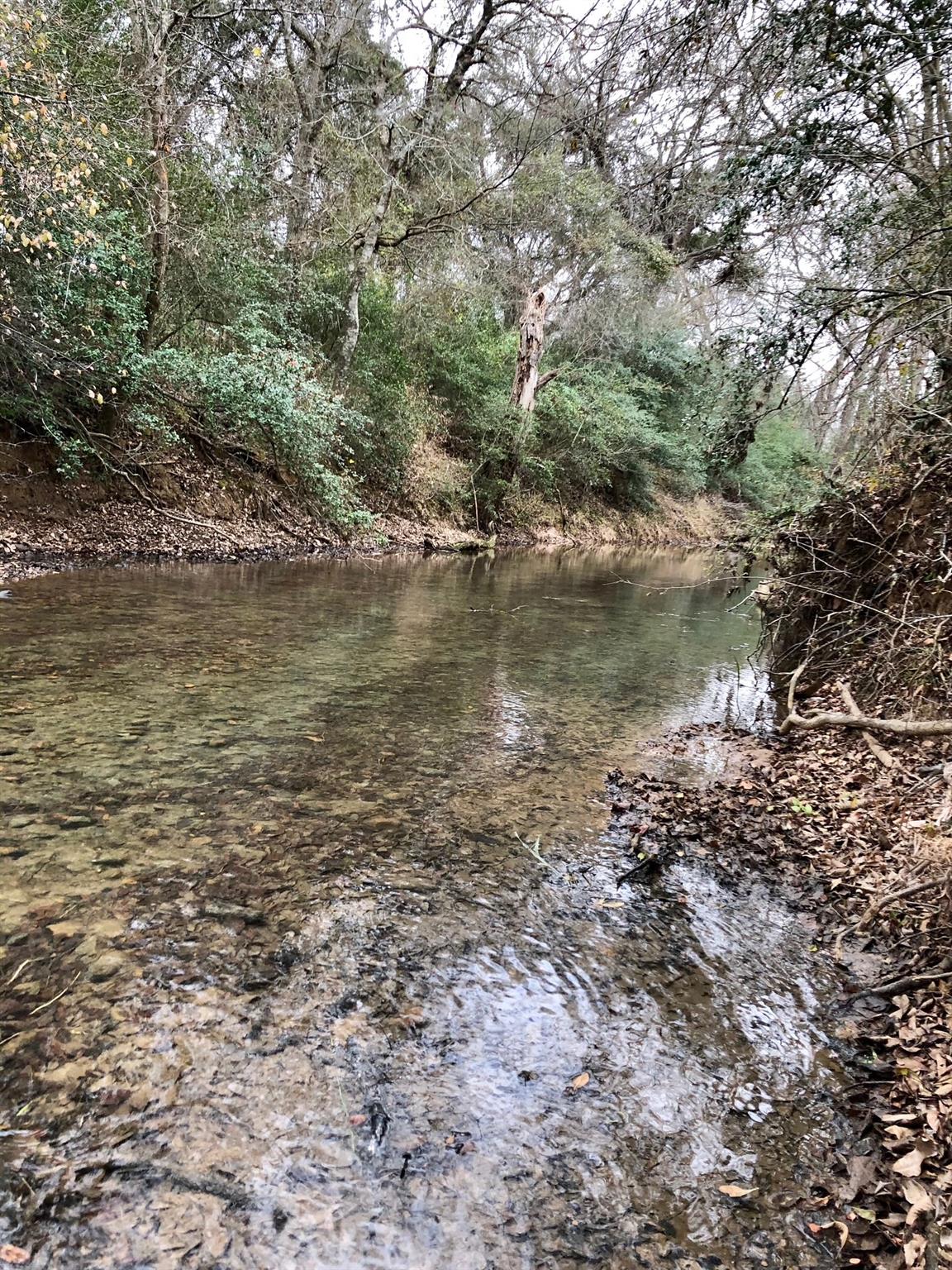 Tbd 144.45 Acres None Property Photo 3