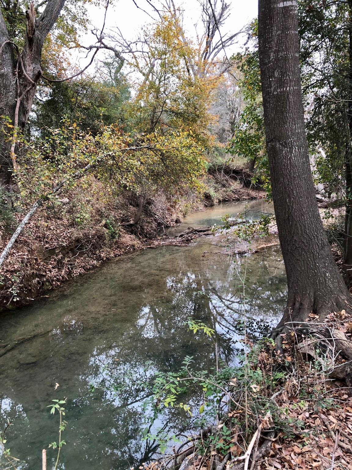 Tbd 144.45 Acres None Property Photo 4