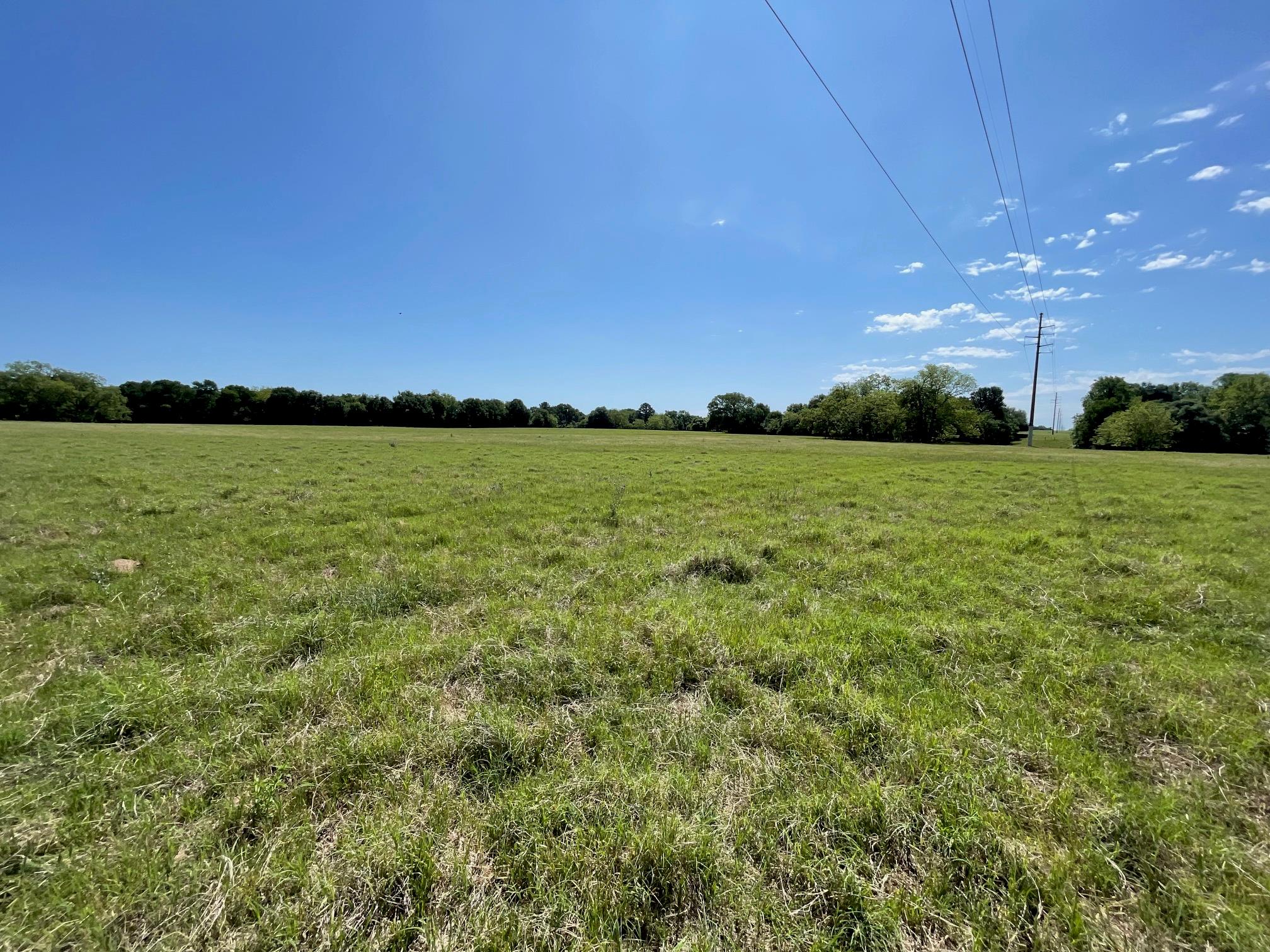 Tbd 144.45 Acres None Property Photo 6