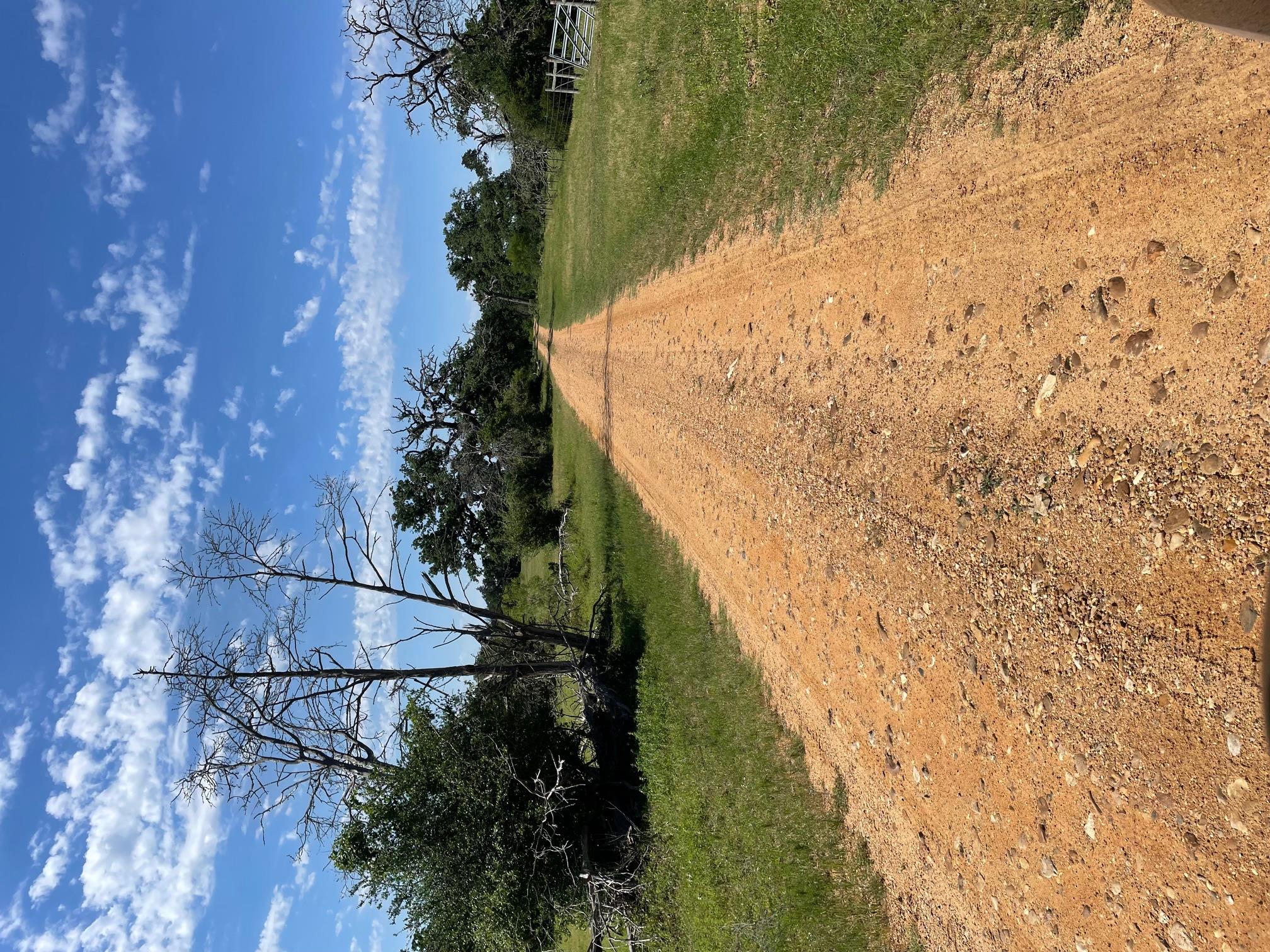 Tbd 144.45 Acres None Property Photo 8