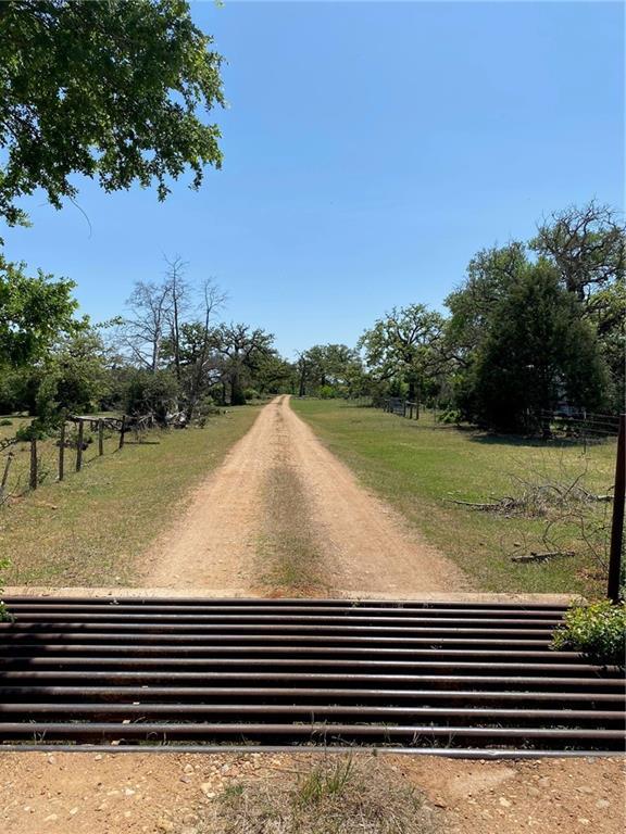 Tbd 144.45 Acres None Property Photo 9