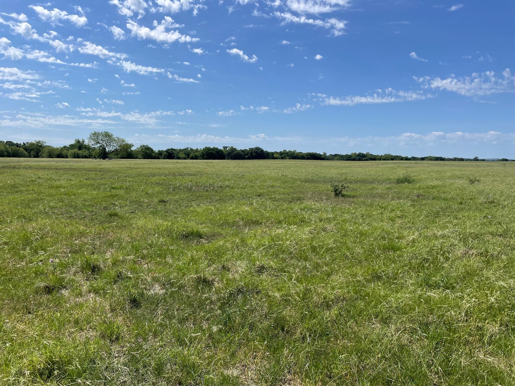 Tbd 144.45 Acres None Property Photo 10
