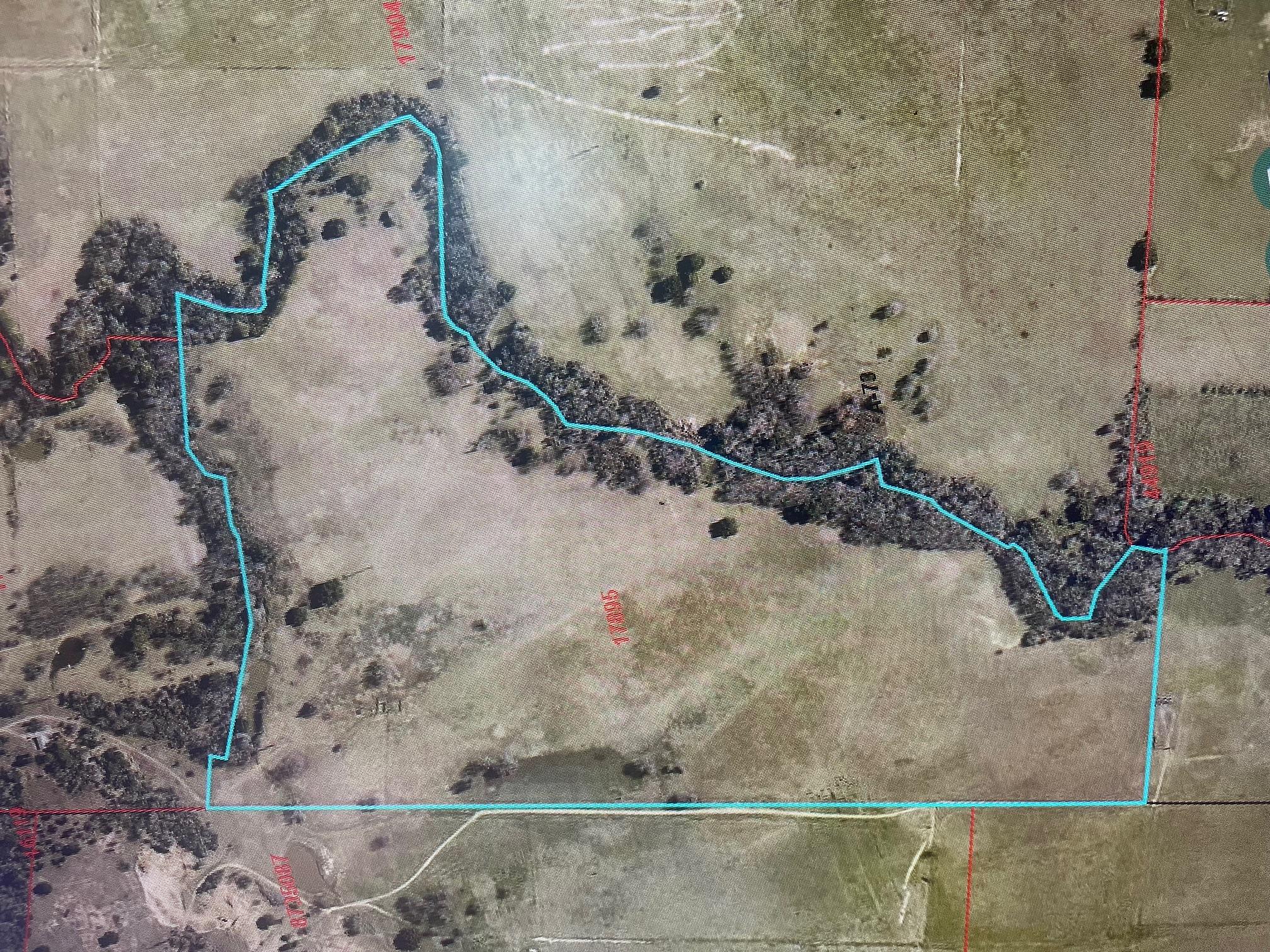 Tbd 144.45 Acres None Property Photo 12