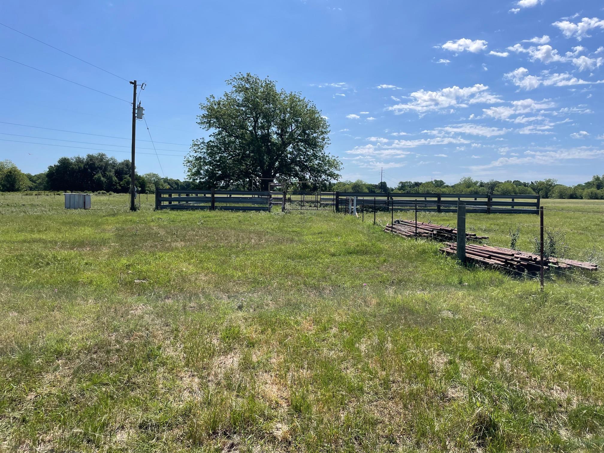 Tbd 144.45 Acres None Property Photo 16