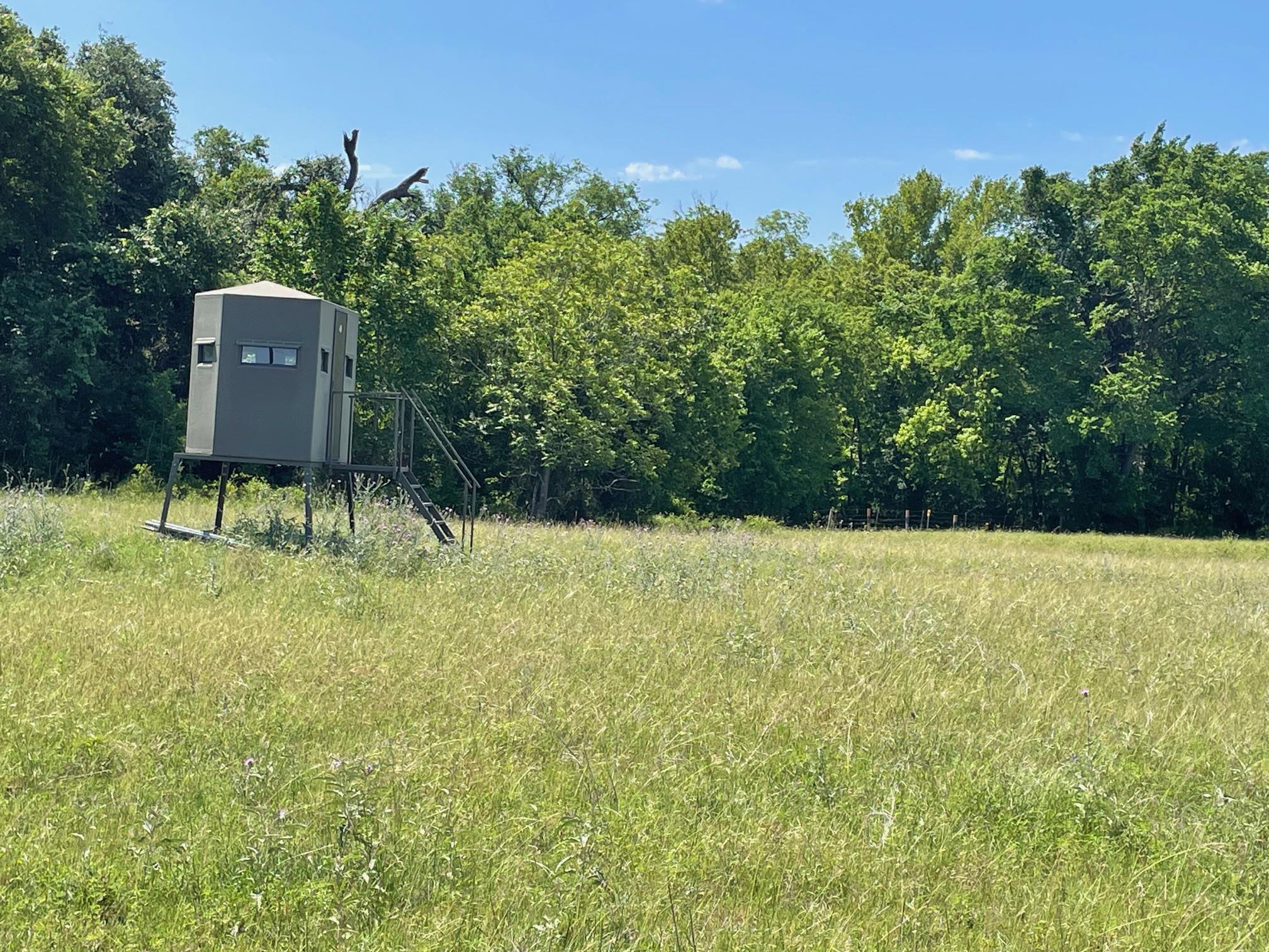 Tbd 144.45 Acres None Property Photo 17