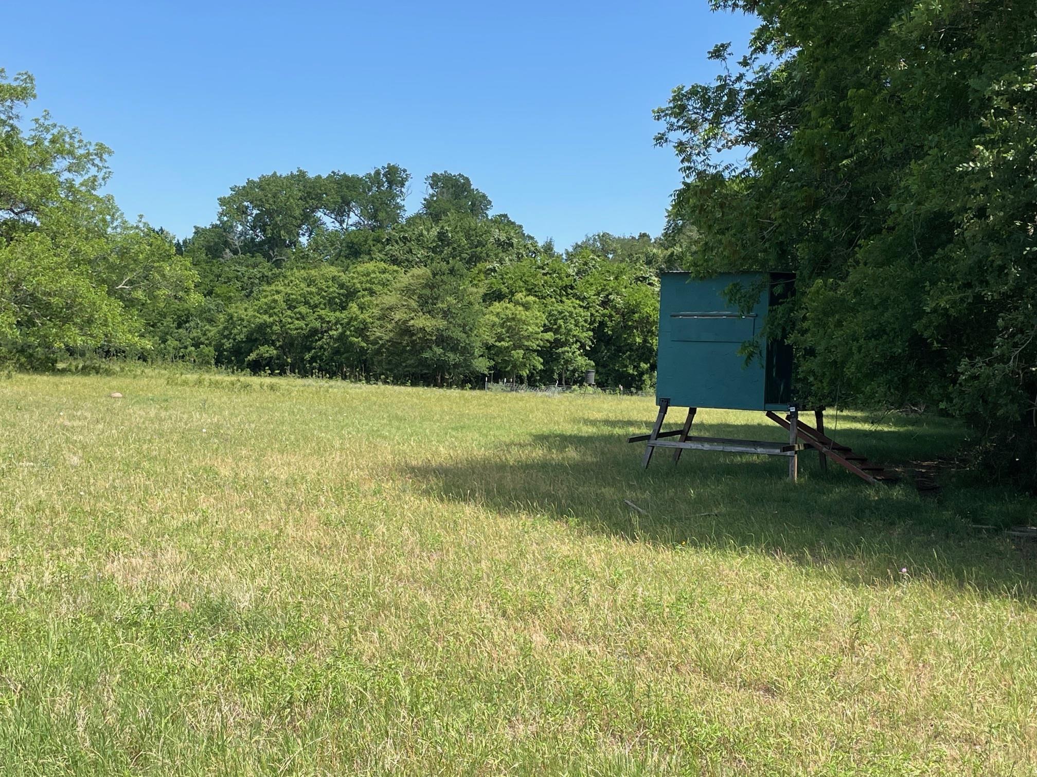 Tbd 144.45 Acres None Property Photo 20
