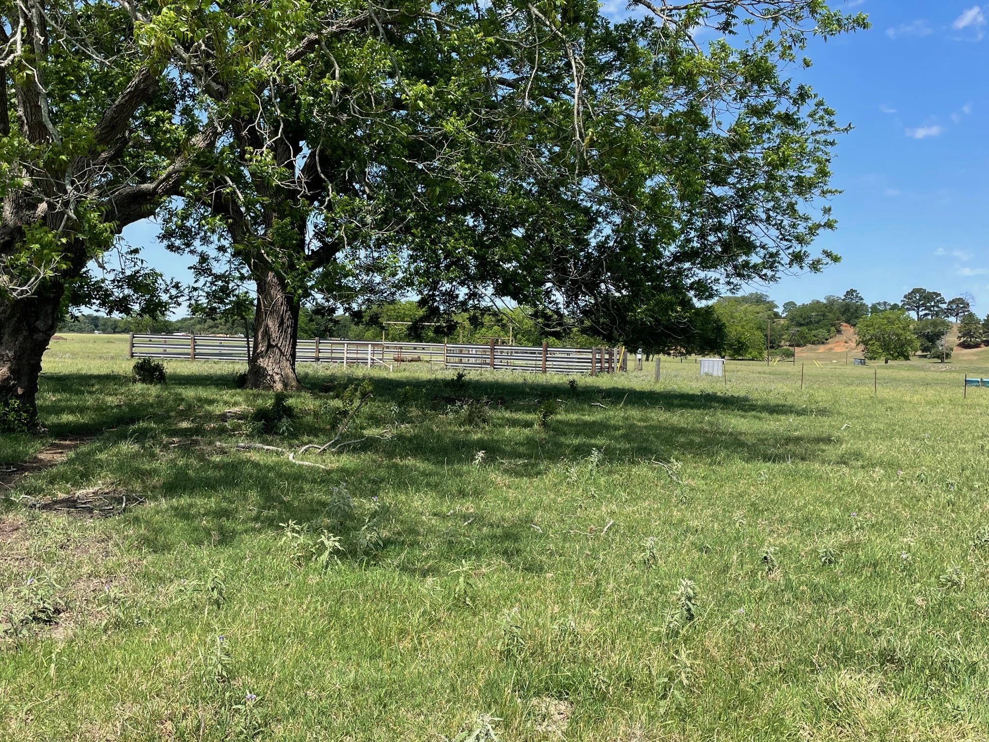 Tbd 144.45 Acres None Property Photo 21