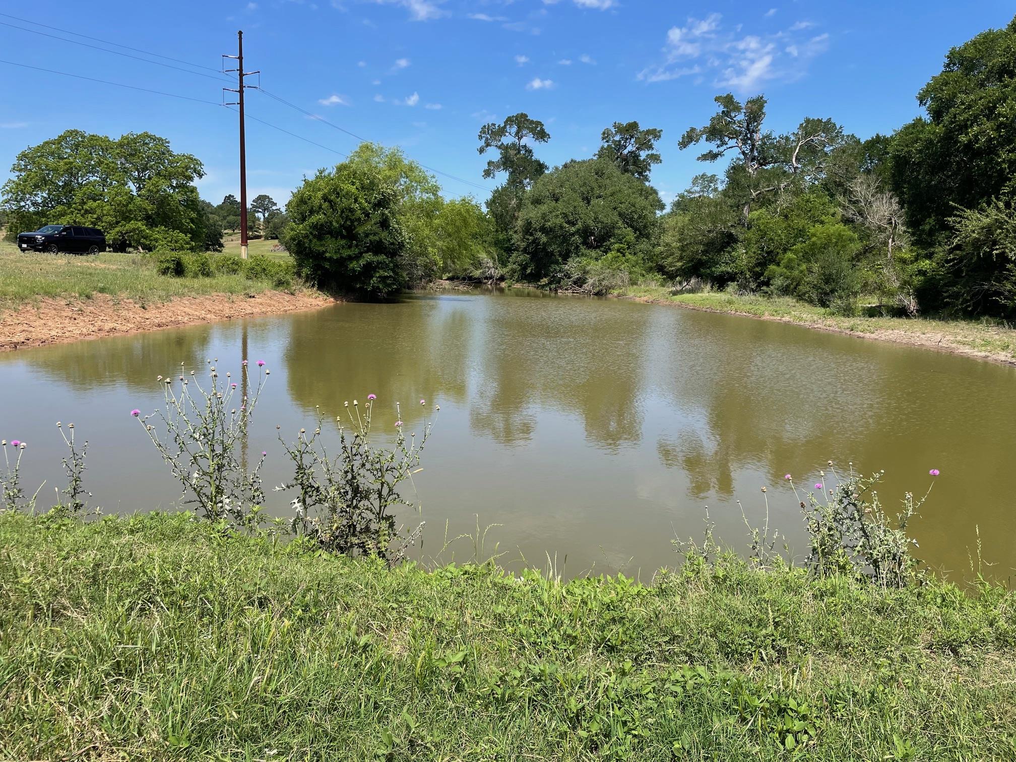 Tbd 144.45 Acres None Property Photo 22