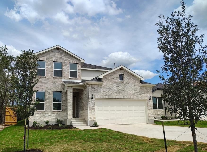 101 Adlai Ave Property Photo 1