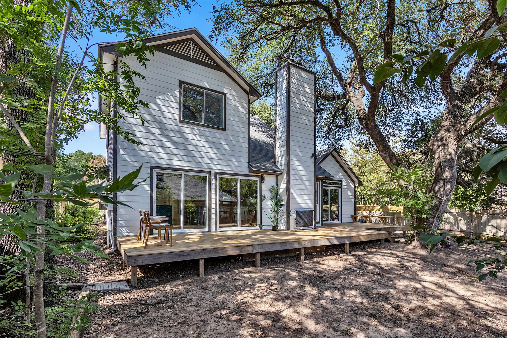 8301 Mendota Cv Property Photo 39