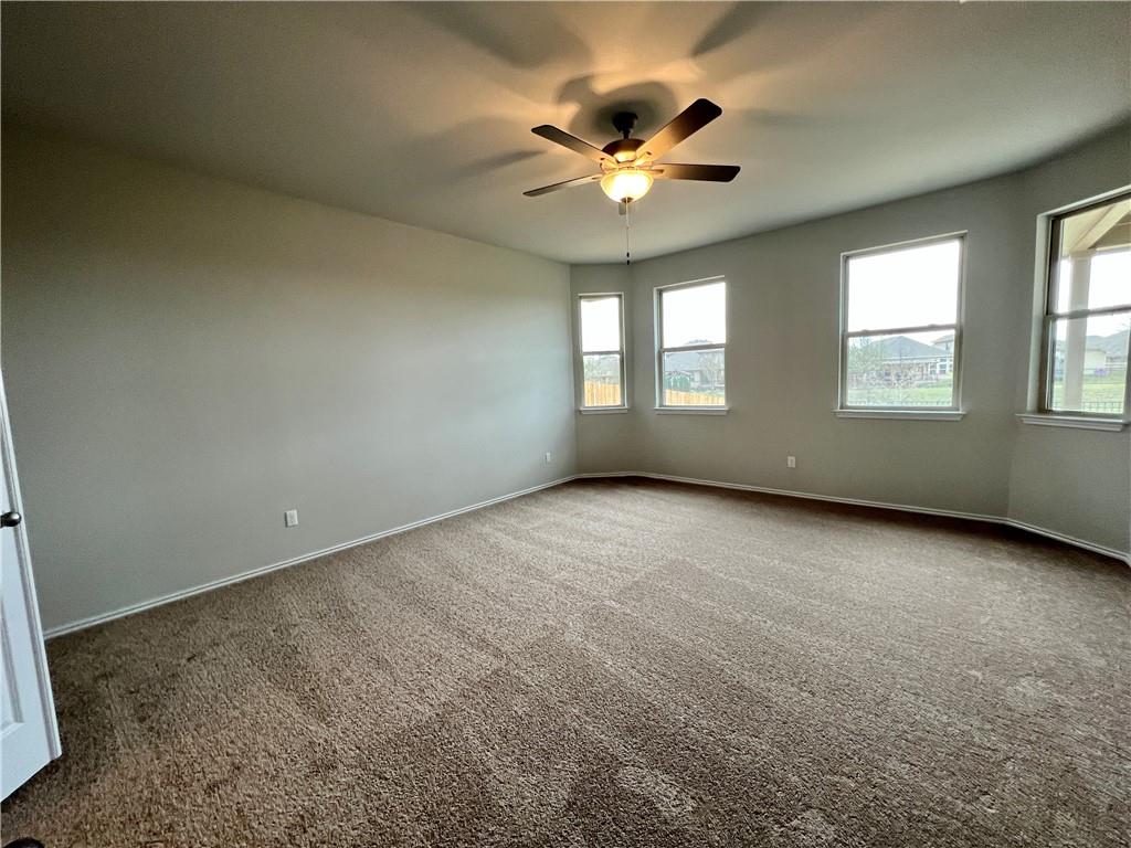 326 Blue Oak Blvd Property Photo 4