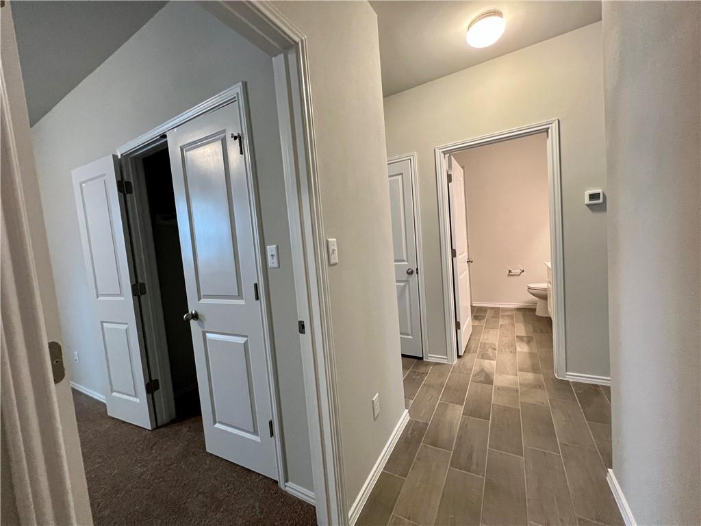 326 Blue Oak Blvd Property Photo 7