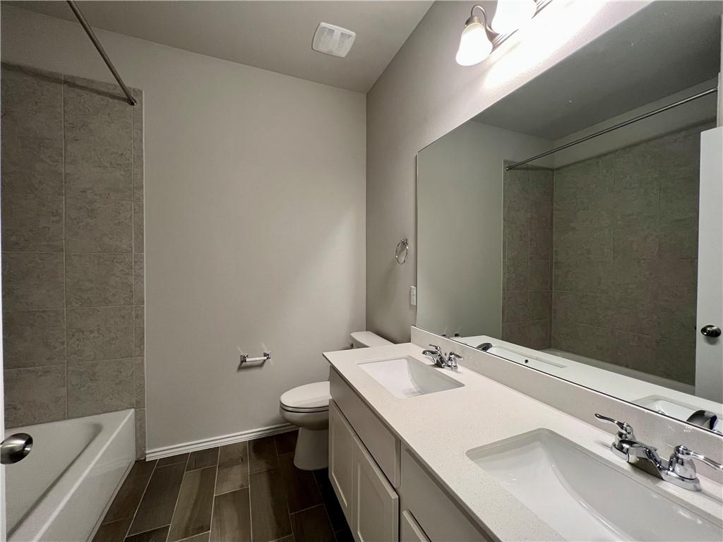 326 Blue Oak Blvd Property Photo 8