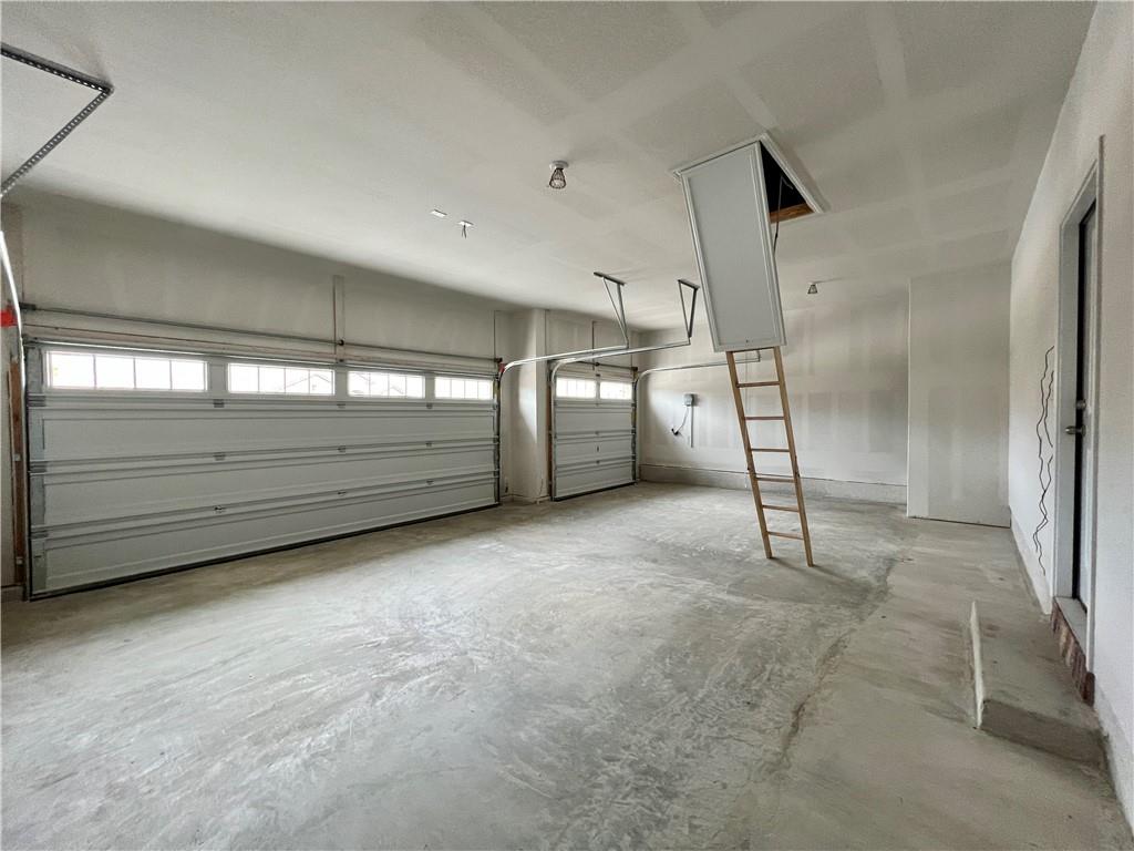 326 Blue Oak Blvd Property Photo 9