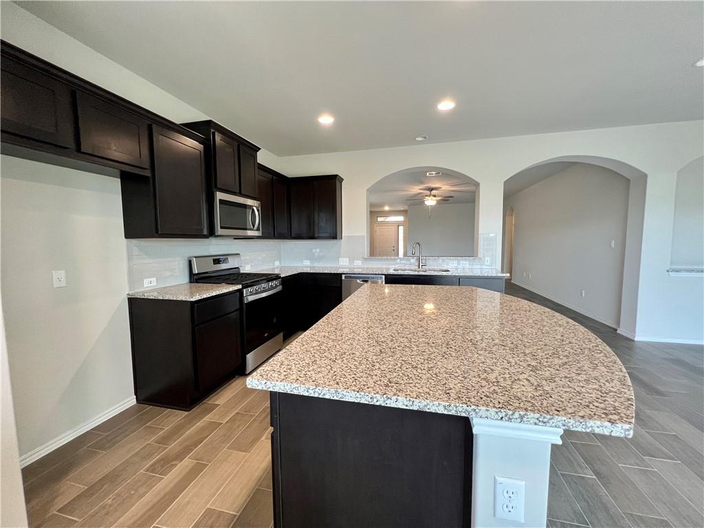 326 Blue Oak Blvd Property Photo 11