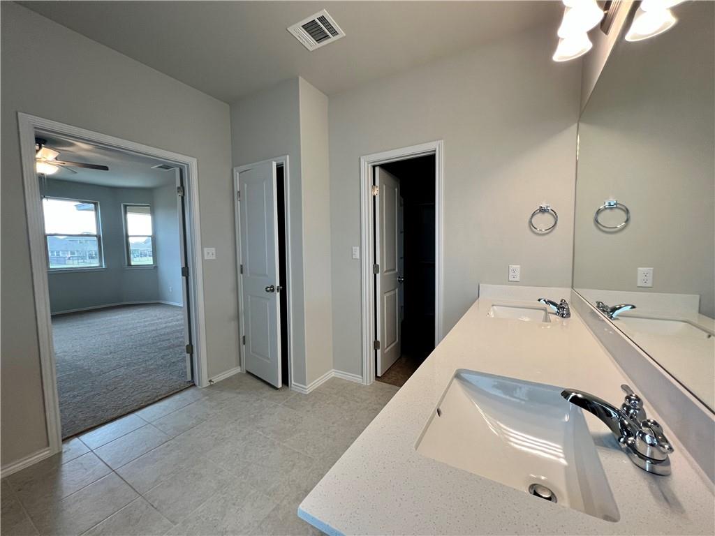 326 Blue Oak Blvd Property Photo 14