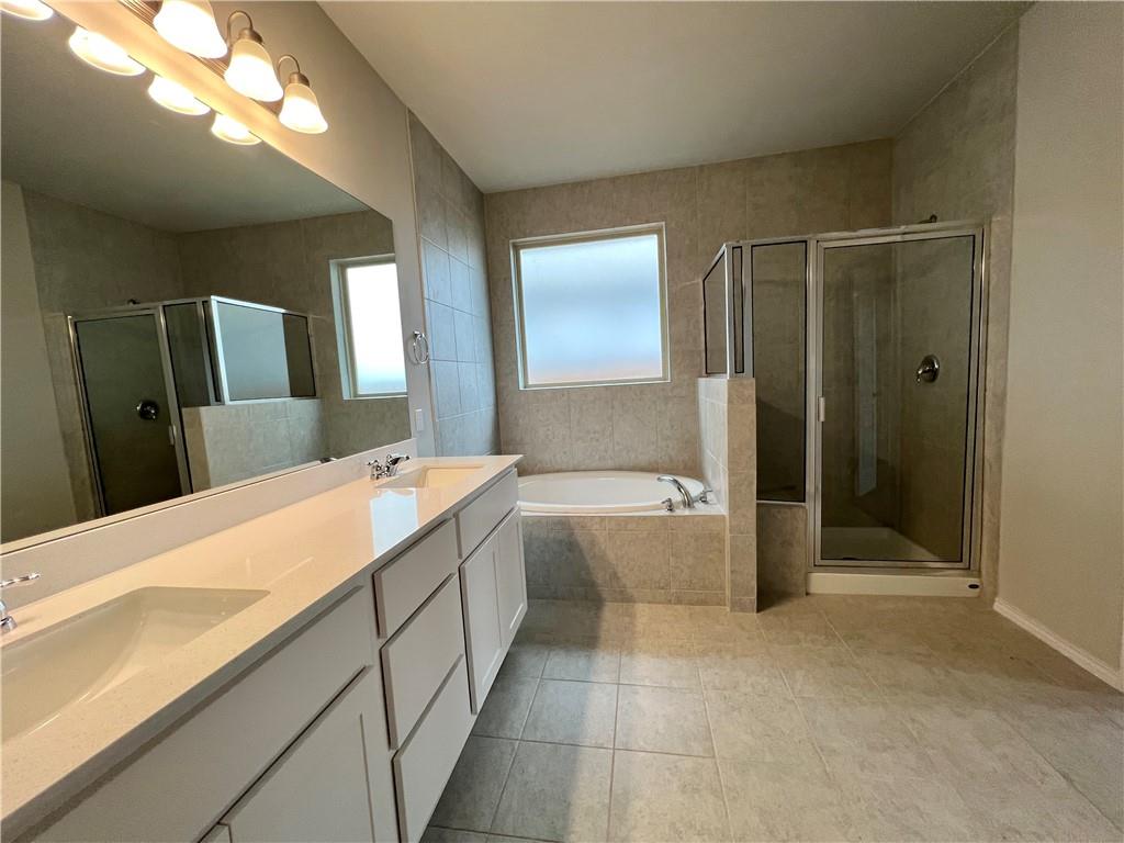 326 Blue Oak Blvd Property Photo 15
