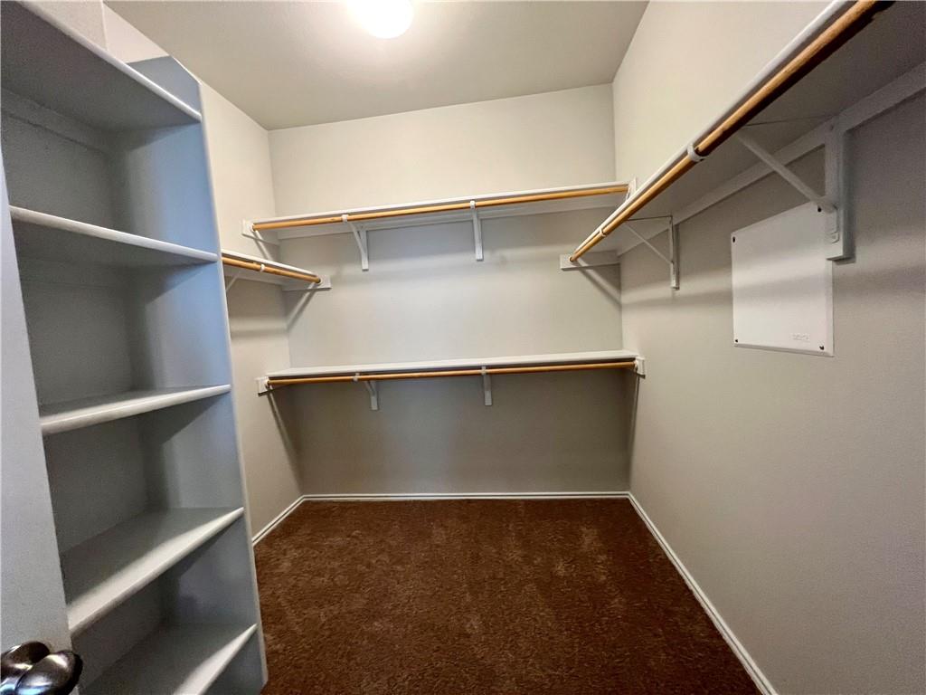 326 Blue Oak Blvd Property Photo 16