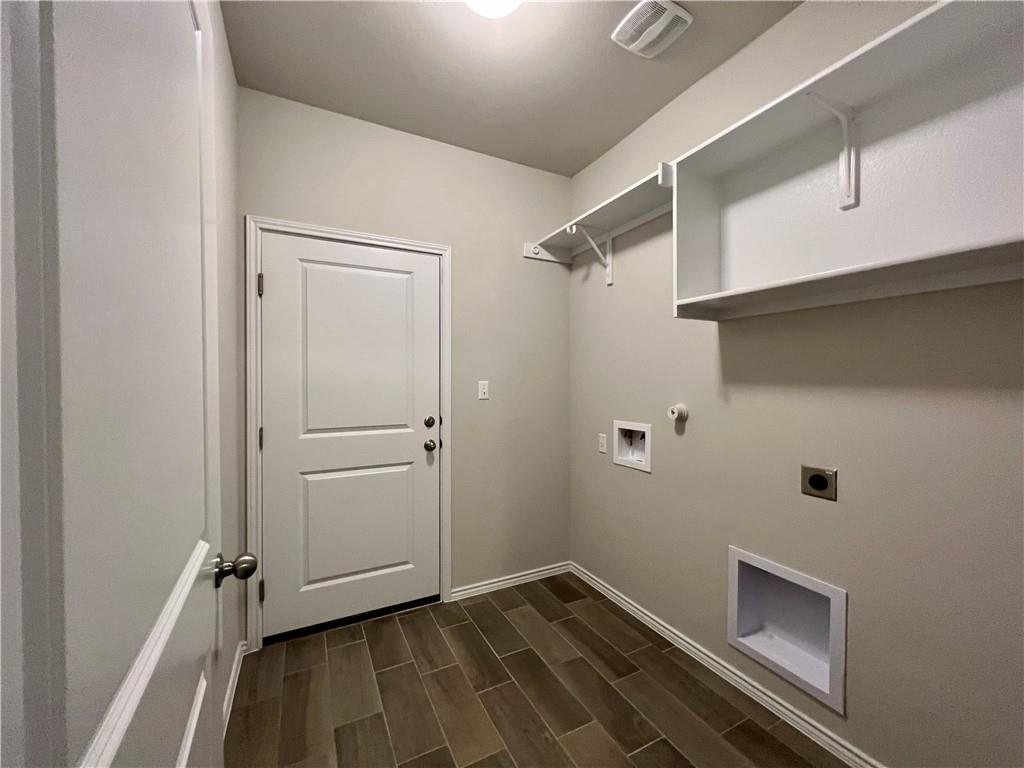 326 Blue Oak Blvd Property Photo 17