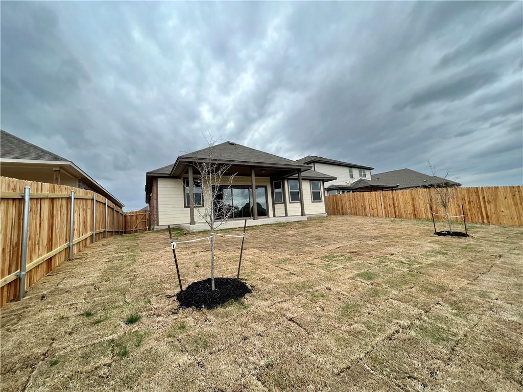 326 Blue Oak Blvd Property Photo 19