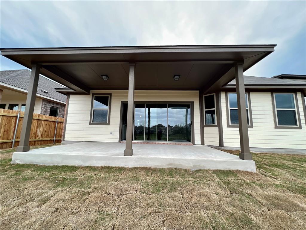 326 Blue Oak Blvd Property Photo 20