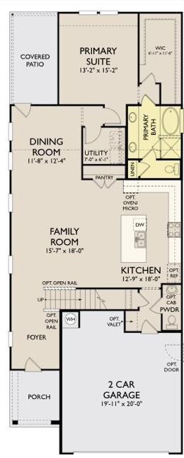 150 Clover Bnd Property Photo 3