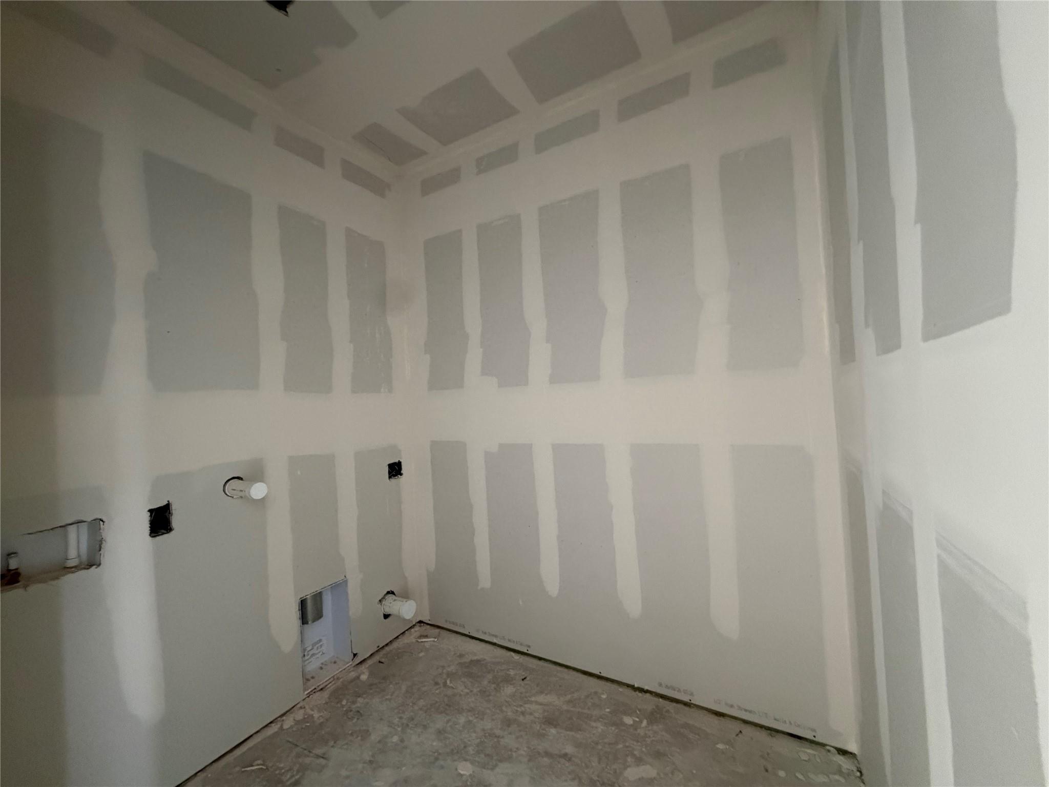 150 Clover Bnd Property Photo 10