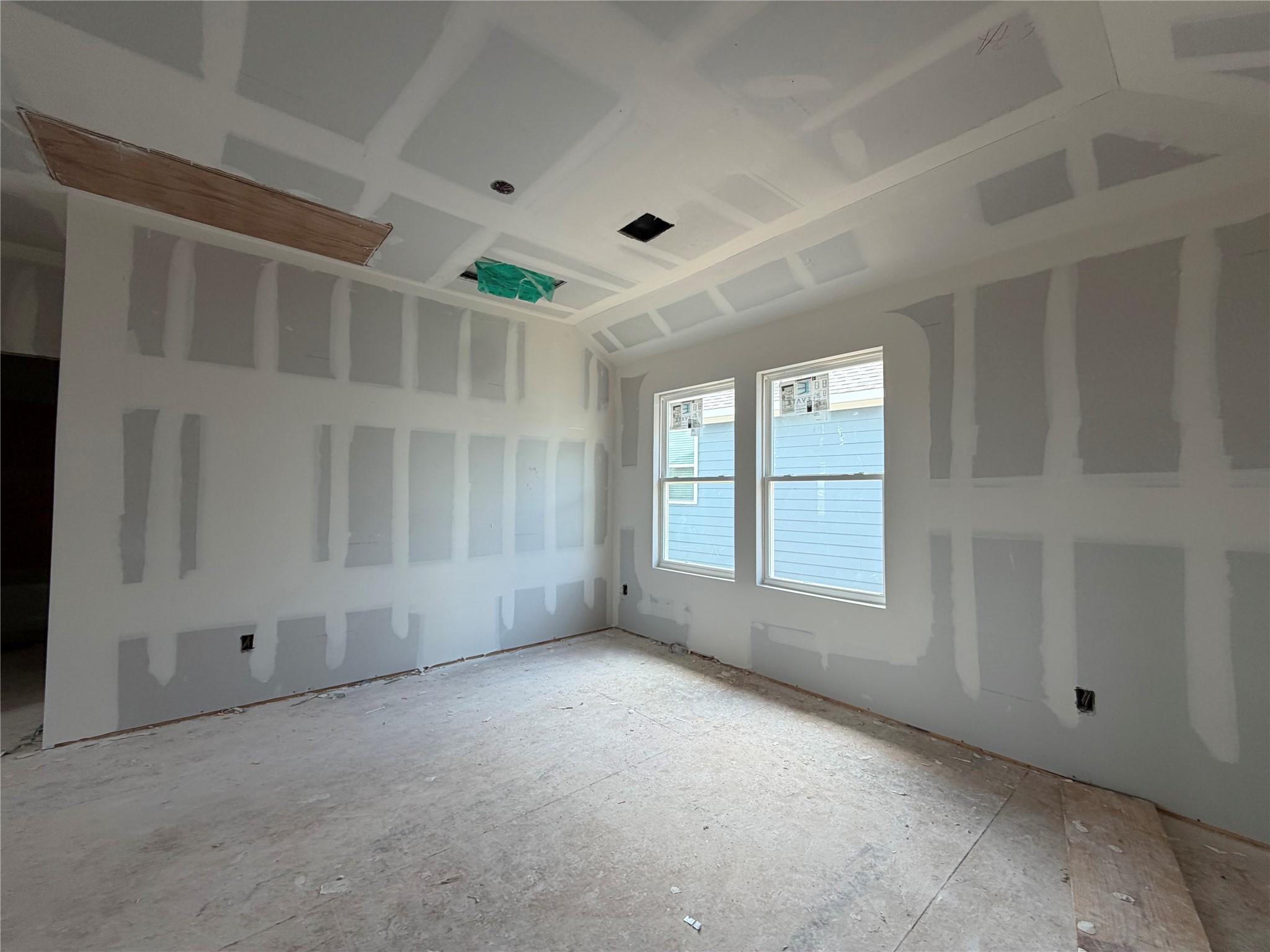 150 Clover Bnd Property Photo 14