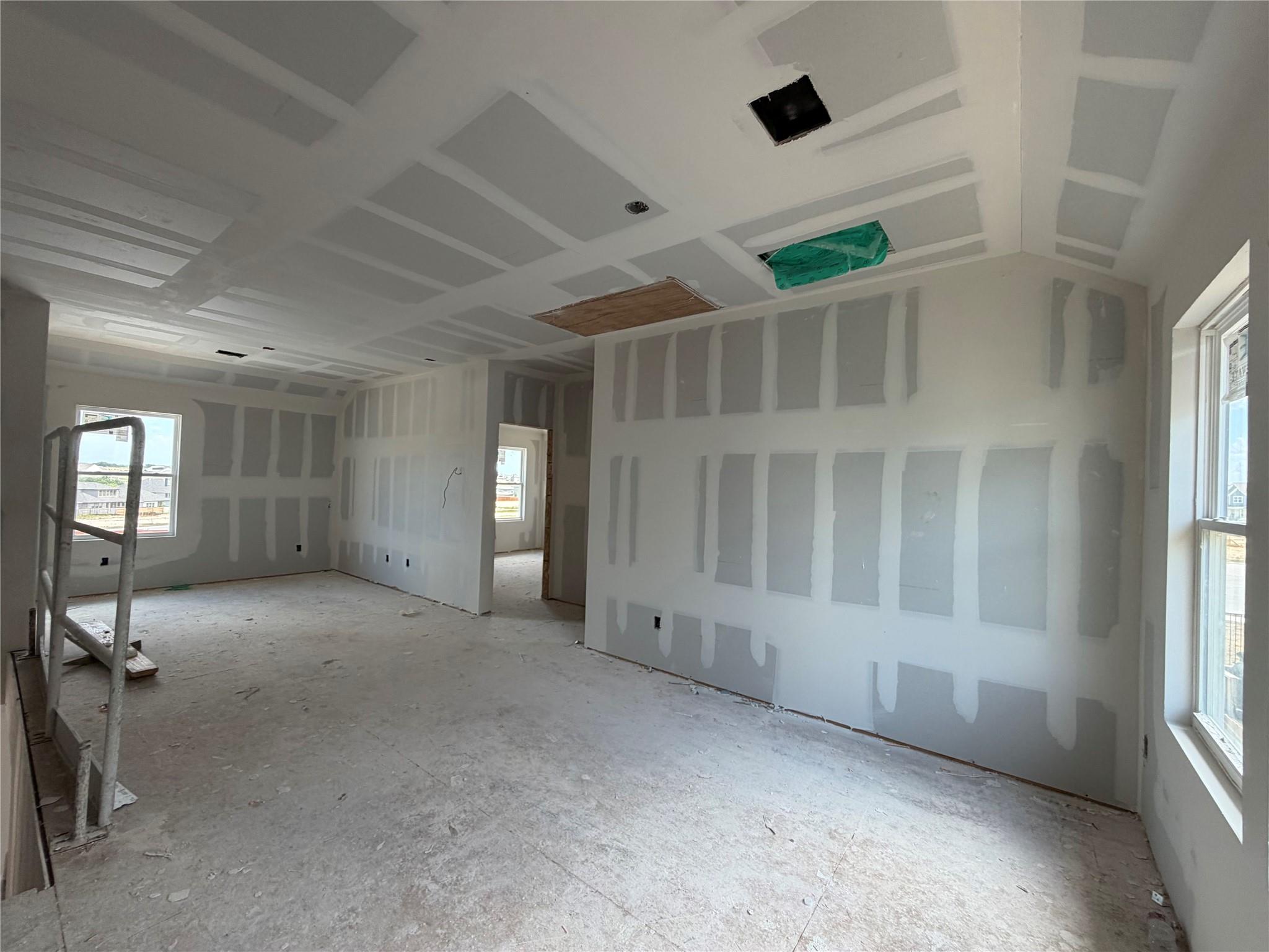150 Clover Bnd Property Photo 15