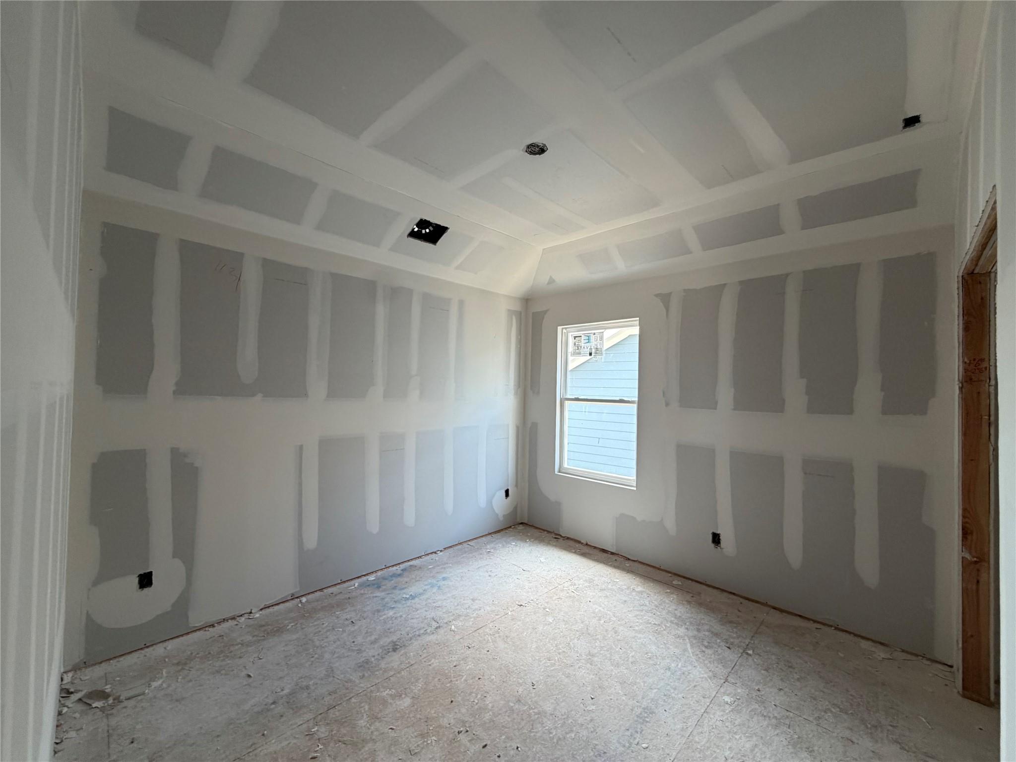 150 Clover Bnd Property Photo 17