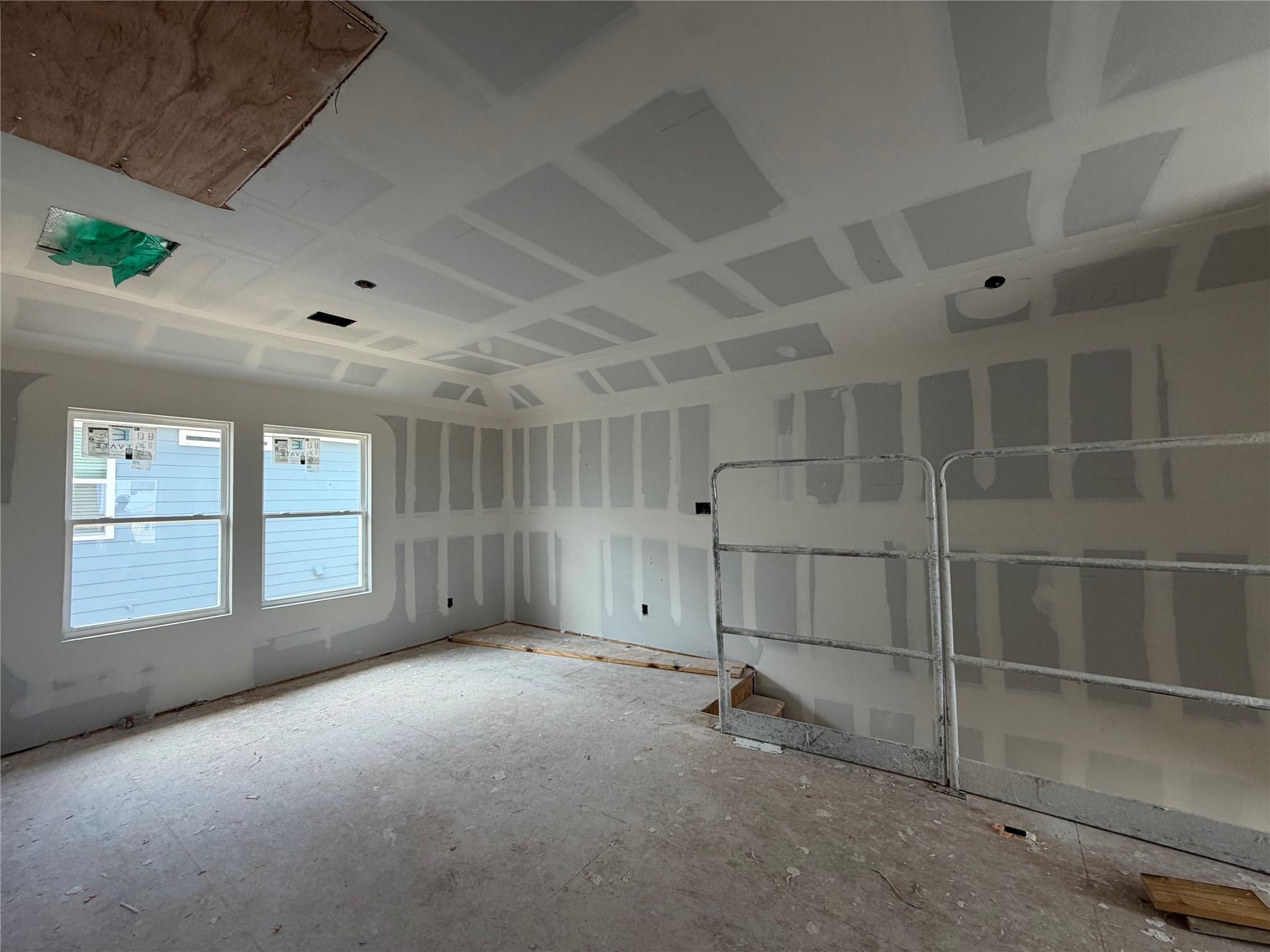 150 Clover Bnd Property Photo 19