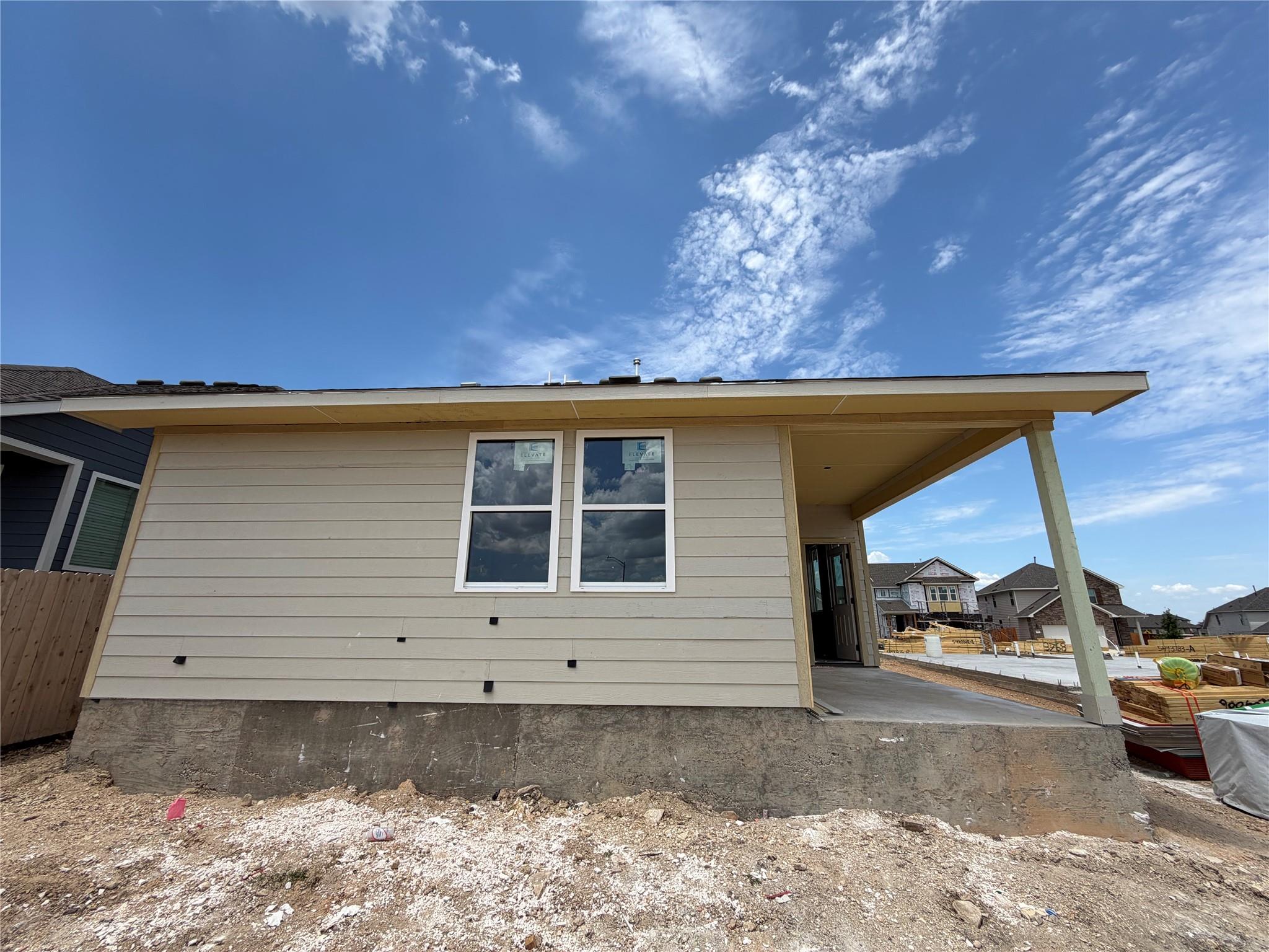 150 Clover Bnd Property Photo 22
