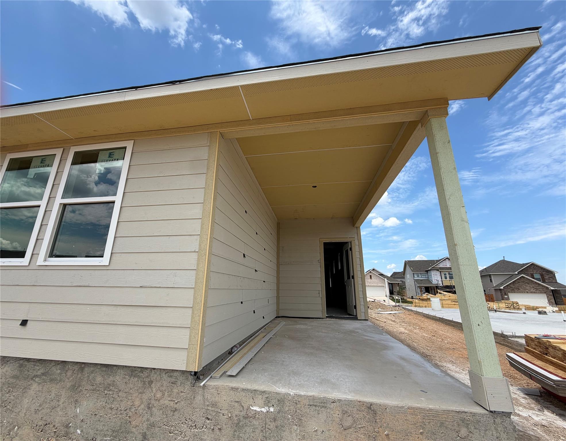 150 Clover Bnd Property Photo 23