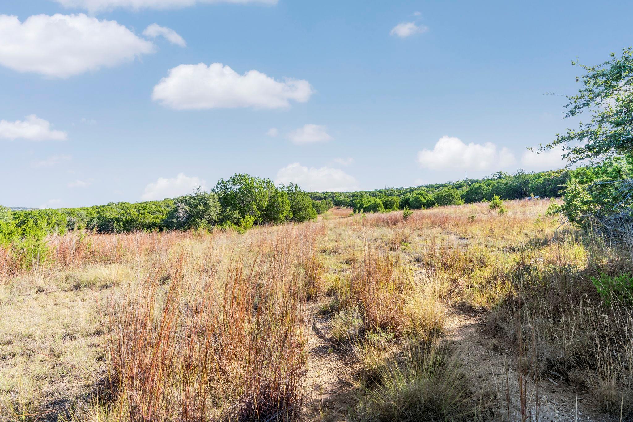 2021 Stagecoach Ranch Rd Property Photo 3