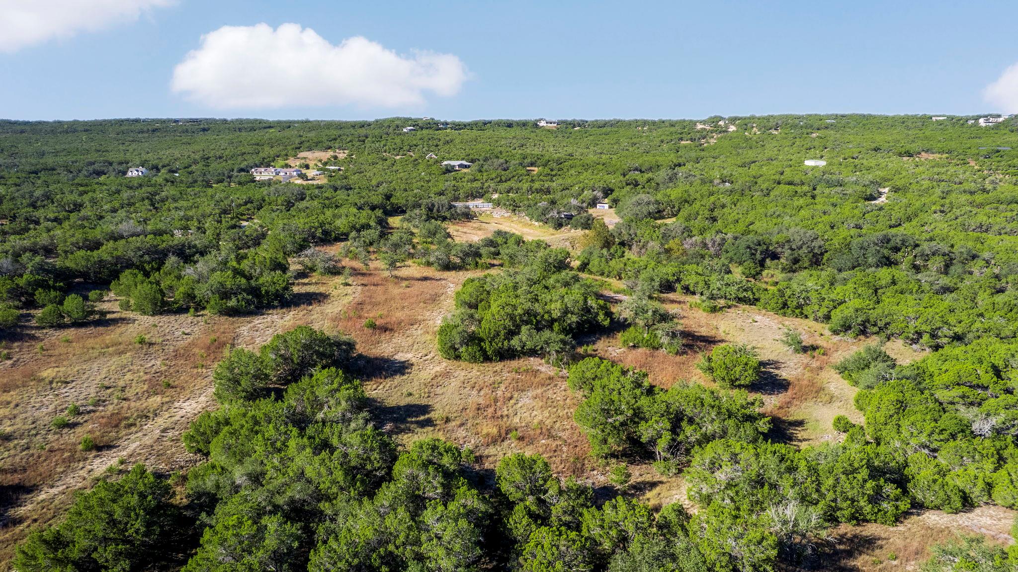 2021 Stagecoach Ranch Rd Property Photo 25