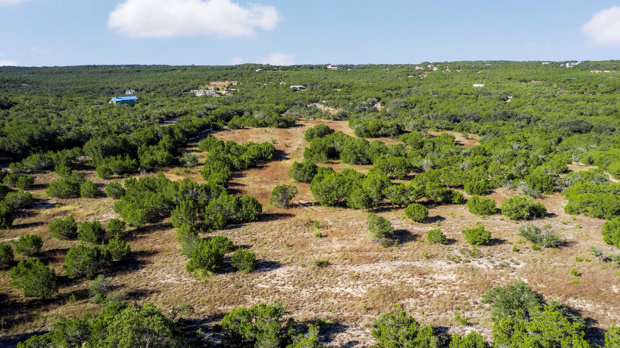 2021 Stagecoach Ranch Rd Property Photo 27