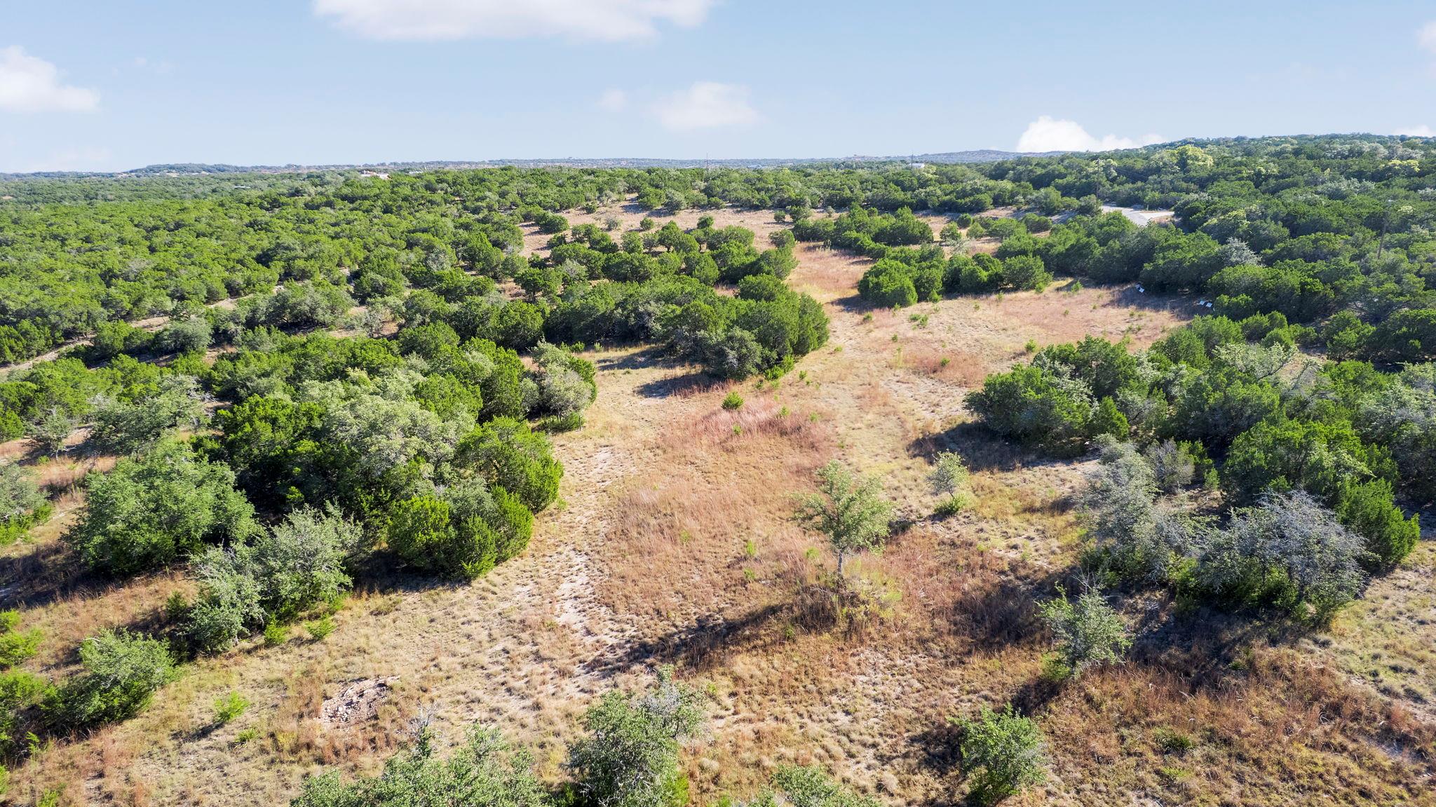 2021 Stagecoach Ranch Rd Property Photo 32