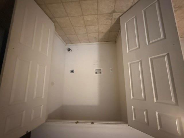 601 Cottonwood St Property Photo 9
