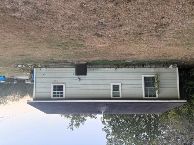 601 Cottonwood St Property Photo 12