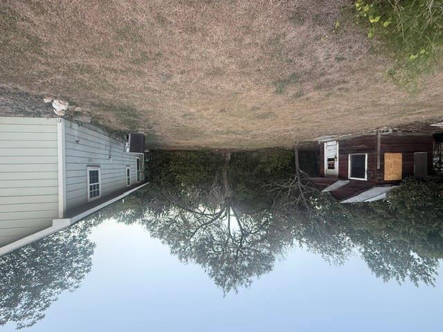 601 Cottonwood St Property Photo 13