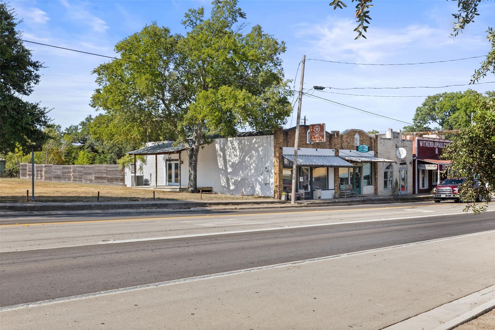 Tbd E Main St Property Photo 4