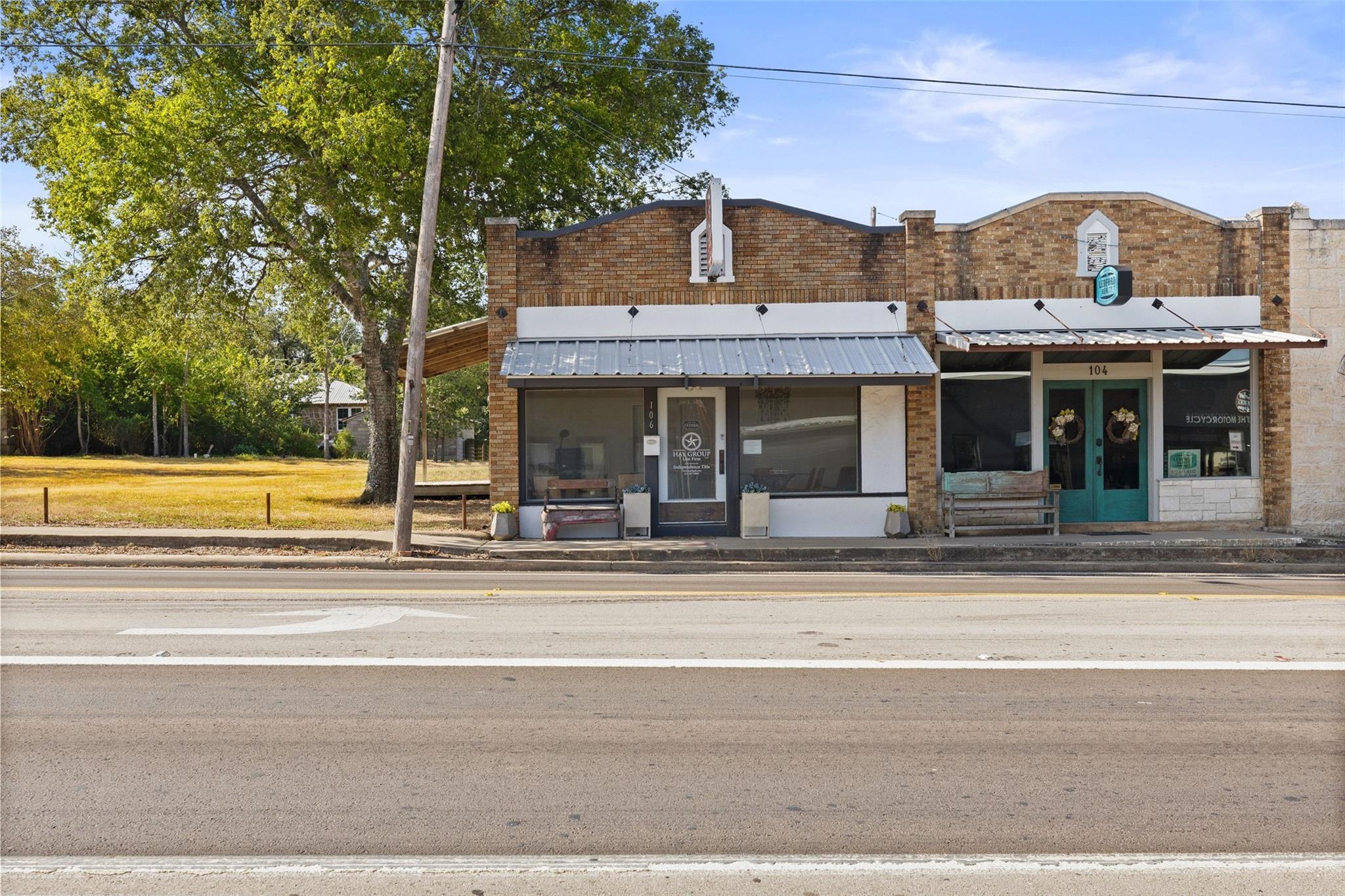 Tbd E Main St Property Photo 5